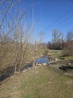 Fotó a Schöcklblick honlapról a túra során