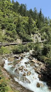 Foto von Gabriel Paraschiv 1 entlang der Tour