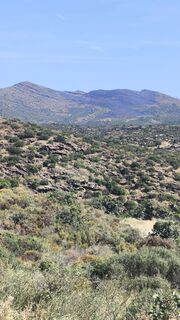 Fotografija s spletne strani CPQS na poti