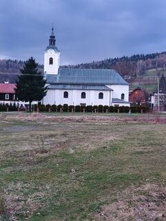 Fotografija s spletne strani Romek Dwornik na poti