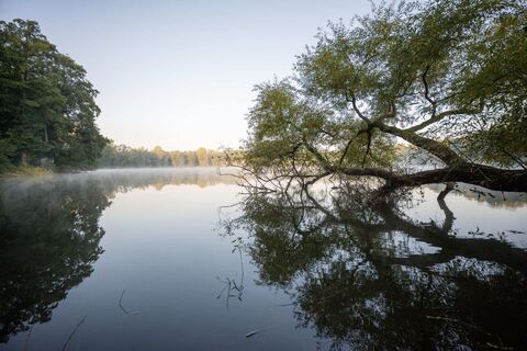 luedinghausen-klutensee-01