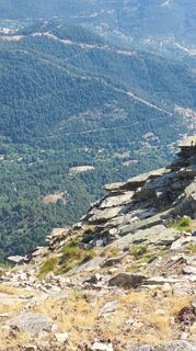 Fotografie z Kay-Uwe Wagner na trase
