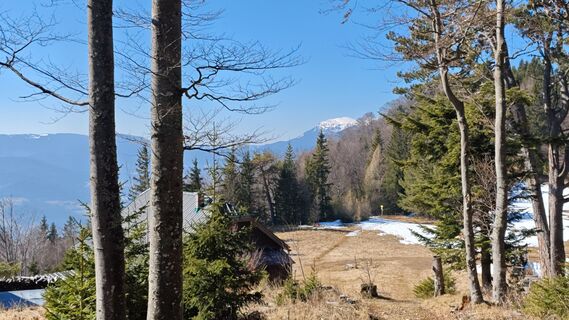 Фото с сайта Bergpirat во время экскурсии