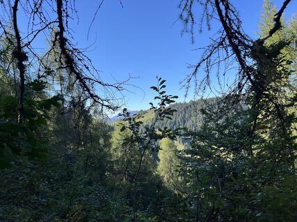 Foto da Csuti46 lungo il tour