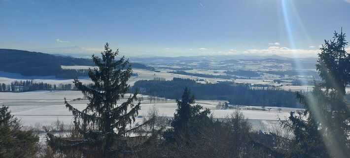 Fotografie z brauni69 na trase