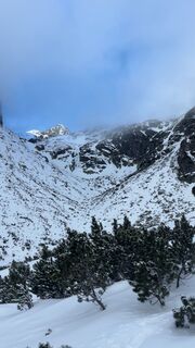 Fotografija s spletne strani Magdaléna Kotianová na poti