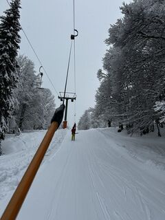 Fotografija s spletne strani vali0312 na poti