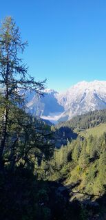 Photo from Thomas Bock 1 along the tour