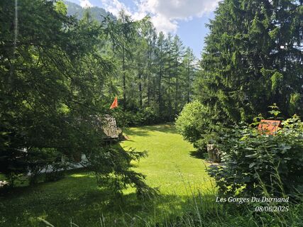 Fotó a Massimo Romano 2 honlapról a túra során