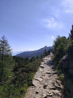 Viggarspitze