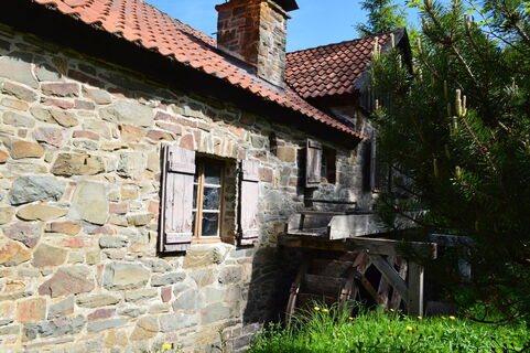 a3_2familienwanderweg_oberes_nahmertal (100).JPG