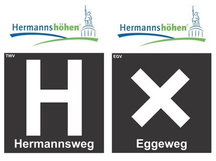 Wegezeichen Hermannshoehen.jpg