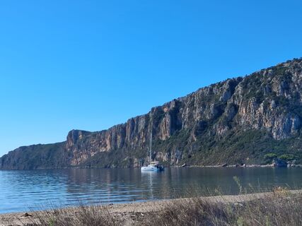 Foto von mtbler2 entlang der Tour
