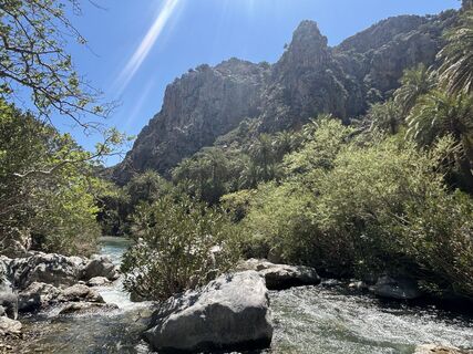 Fotografia z Robert Kremlicka na trase