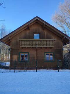 Photo de jasminfaber48 le long du parcours