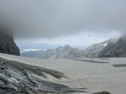 Foto von webrch entlang der Tour