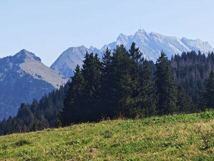 Photo de mitjavodeb le long du parcours