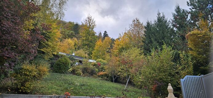 Fotografie de la Berni_S de-a lungul turului