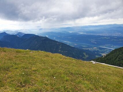 Foto von Stephan Purgar 2 entlang der Tour