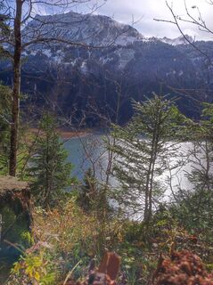 Fotografie z Bairebike na trase