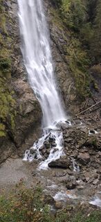 Fotografija s spletne strani Jerzy borys na poti
