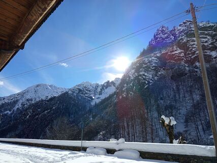 Fotografija s spletne strani Paolo Paganini na poti