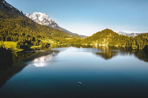Hintersteiner See_Scheffau_Frühling_Sommer_Mathäus Gartner (52).jpg
