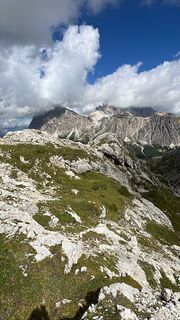 Foto von Frank73 entlang der Tour