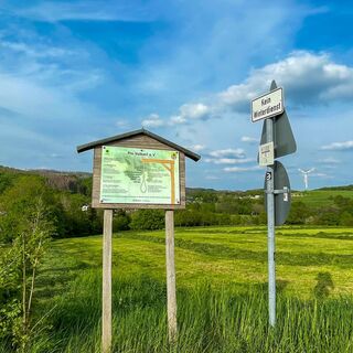 20220512_Jagdhornweg_Valbert (2).jpeg