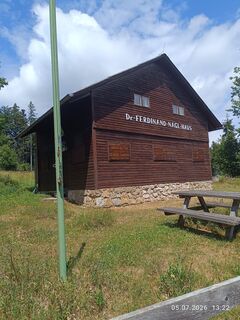 Zdjęcie z gaddo#adventures wzdłuż trasy