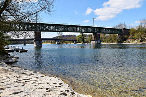 koblenz-rheinbruecke
