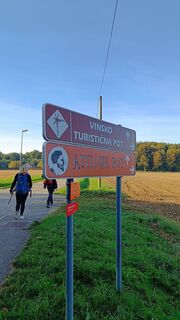 Photo from teo306 along the tour