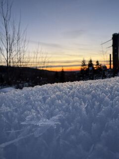 Fotografie z Ole Berkholz na trase
