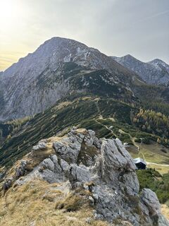 Photo de Philipp Heimann 1 le long du parcours