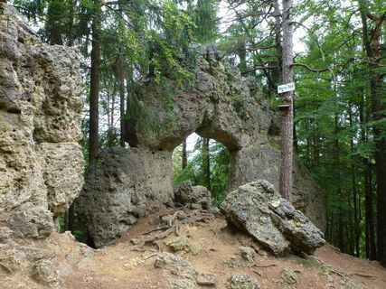 HI_RW2_P1070781_Noristörl_FotoVF