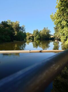 Foto von itsme_gughan entlang der Tour