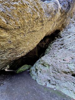 Fotografija s spletne strani Emanuel Beimel na poti