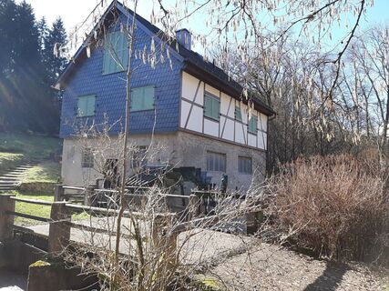 Fotografie z kees van duin na trase