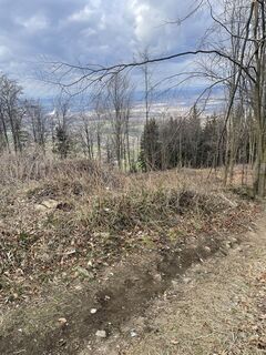 Fotografia z Lukas Gorny na trase