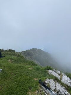 Photo de Soellradlgabi le long du parcours