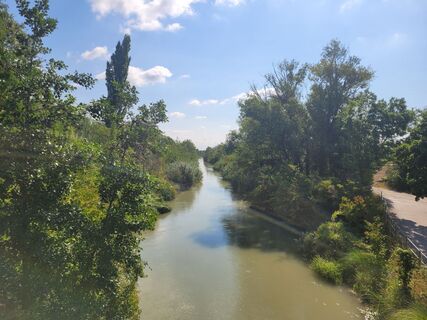 Foto von mmecki entlang der Tour