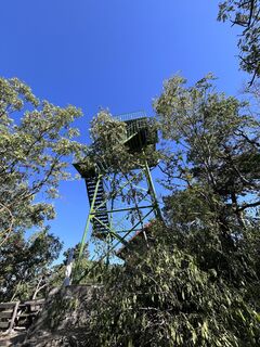 Fotografija s spletne strani Aquaalta na poti