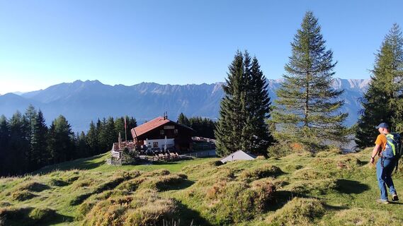 Fotografija s spletne strani grassler na poti