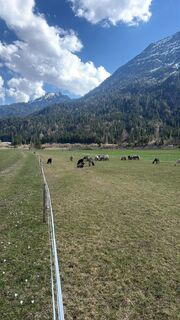 Fotografija s spletne strani Osman Eren Utku na poti