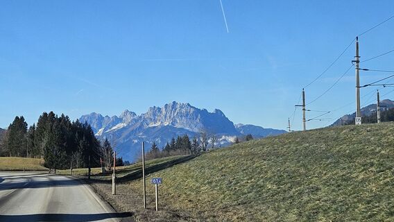 Fotografija s spletne strani Robert8992 na poti