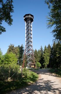 Der Teltschikturm