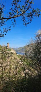 Fotografie de la Sauerpurzel de-a lungul turului