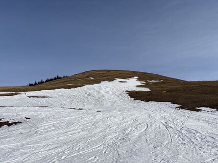 Фото с сайта Heinz Sperl во время экскурсии