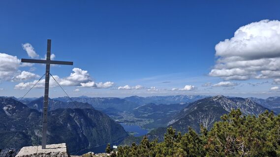 Fotografia z Jordy na trase