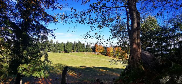 Fotó a Klaus Lehner honlapról a túra során